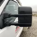 FORD F550 Side View Mirror thumbnail 1