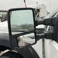 FORD F550 Side View Mirror thumbnail 2