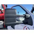 FORD F550 Side View Mirror thumbnail 2