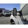 FORD F550 Side View Mirror thumbnail 2