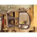 FORD F550 Side View Mirror thumbnail 2