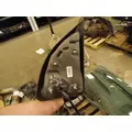 FORD F550 Side View Mirror thumbnail 3