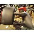 FORD F550 Side View Mirror thumbnail 4
