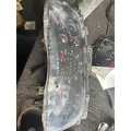 FORD F550 Speedometer Head Cluster thumbnail 1
