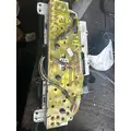 FORD F550 Speedometer Head Cluster thumbnail 2