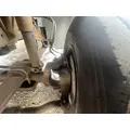 FORD F550 Spindle  Knuckle, Front thumbnail 1