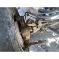 FORD F550 Spindle  Knuckle, Front thumbnail 1