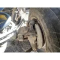 FORD F550 Spindle  Knuckle, Front thumbnail 2
