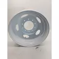 FORD F550 Steel Wheel thumbnail 3