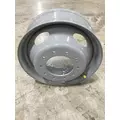 FORD F550 Steel Wheel thumbnail 1