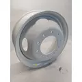 FORD F550 Steel Wheel thumbnail 2