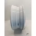 FORD F550 Steel Wheel thumbnail 4