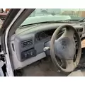 FORD F550 Steering Column thumbnail 2