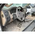 FORD F550 Steering Column thumbnail 2