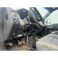 FORD F550 Steering Column thumbnail 1