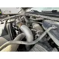 FORD F550 Steering Gear  Rack thumbnail 1
