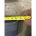 FORD F550 Step thumbnail 10