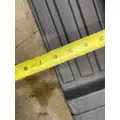 FORD F550 Step thumbnail 11