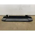 FORD F550 Step thumbnail 2
