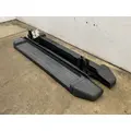 FORD F550 Step thumbnail 3