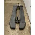 FORD F550 Step thumbnail 4