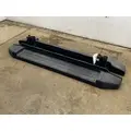 FORD F550 Step thumbnail 5