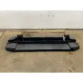 FORD F550 Step thumbnail 6