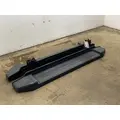 FORD F550 Step thumbnail 7