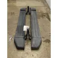FORD F550 Step thumbnail 8