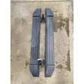 FORD F550 Step thumbnail 9