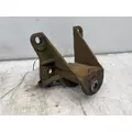 FORD F550 Suspension Bracket thumbnail 1