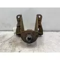 FORD F550 Suspension Bracket thumbnail 2