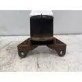 FORD F550 Suspension Bracket thumbnail 5