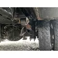FORD F550 Suspension thumbnail 1