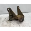 FORD F550 Suspension thumbnail 1
