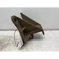 FORD F550 Suspension thumbnail 3