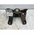 FORD F550 Suspension thumbnail 4
