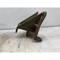FORD F550 Suspension thumbnail 5