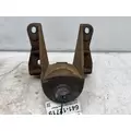 FORD F550 Suspension thumbnail 1