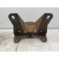 FORD F550 Suspension thumbnail 3