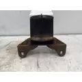 FORD F550 Suspension thumbnail 5