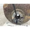FORD F550 Suspension thumbnail 6