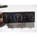 FORD F550 Temperature Control thumbnail 1