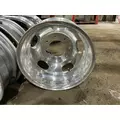 FORD F550 Tire and Rim thumbnail 1