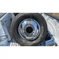 FORD F550 Tire and Rim thumbnail 3