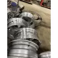 FORD F550 Tire and Rim thumbnail 5