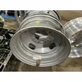 FORD F550 Tire and Rim thumbnail 9