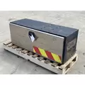 FORD F550 Tool Box thumbnail 1