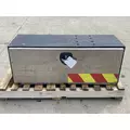 FORD F550 Tool Box thumbnail 2