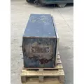 FORD F550 Tool Box thumbnail 3